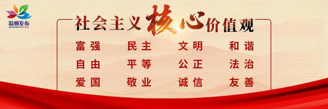 值得關(guān)注！2023年的第一波新規(guī)來了-1.jpg