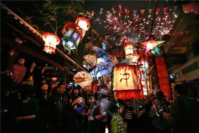 值得關(guān)注！2023年的第一波新規(guī)來了-2.jpg